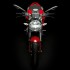 Ducati Monster 696 2008 - monster-696