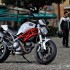 Ducati Monster 796 2010 nowy przyjazny potwor - Monster796 szary
