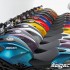 Ducati Monster koloroterapia - Ducati Monster Colour Therapy 10 new colours
