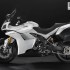 Ducati ST1200 turystyczne zabawy z Photoshopem - ST1200 Ducati Luca Bar Design lewy profil