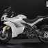 Ducati ST1200 turystyczne zabawy z Photoshopem - bez kufrow Ducati ST1200 Luca Bar Design