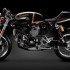 Ducati Sport 1000 - Ducati Sport 1000 sportclassic