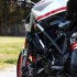 Ducati Streetfighter Corse jeszcze piekniej - kratownicowa rama Ducati Streetfighter Corse