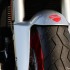 Ducati Streetfighter Corse jeszcze piekniej - przednia opona Ducati Streetfighter Corse