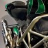 Ducati Streetfighter S Rizoma jeszcze wieksze wow - ducati streetfighter rizoma