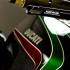 Ducati Streetfighter S Rizoma jeszcze wieksze wow - klamka carbon streetfighter rizoma 04