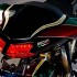 Ducati Streetfighter S Rizoma jeszcze wieksze wow - tyl streetfighter rizoma 12