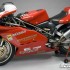 Ducati Supermono 1994 na sprzedaz - ducati supermono numer 34