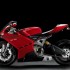 Ducati Supermono 549R kolejny jednocylindrowy sportbike - Ducati Supermono 549R