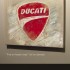 Ducati i Nicky Hayden zyczenia swiateczne - 4 zyczenia sezonu od ducati