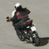 Ducati nowa Multistrada przylapana - ducati nowa multistrada szpiegowskie zdjecie
