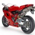 Ducati w Polsce - Ducati w Polsce 3