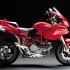 Ducati w Polsce - Ducati w Polsce 4