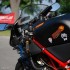 Ducatisci zakoncza sezon w weekend 14-16 pazdziernika w Jarocinie - Ducati Supersprox Rizoma