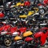 Ducatisci zakoncza sezon w weekend 14-16 pazdziernika w Jarocinie - Motocykle Ducati
