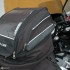 Dzien Otwarty w Retbike - Retbike Tank Bag