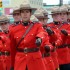 Dzien dobry pani maz nie zyje blad kanadyjskiej policji - kanadyjska policja