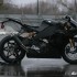 EBR 1190RS jak on jest zrobiony - profil ebr 1190rs