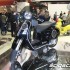 EICMA 2009 Mediolan zaprasza - Eicma Milan 2009 Fair