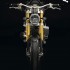 Ecosse Titanium Series za 275000 dolarow - najdrozszy motocykl swiata Ecosse