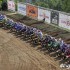 Enduro Cross w Warszawie szuka pracownika - loket start mx1