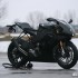 Erik Buell Racing 1190RS jak to jest zrobione - erik buell racing 1190rs 2011