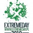 ExtremeDay 2010 swieto sportow ekstremalnych i muzyki 2 maja - extreme logo