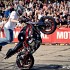 Extrememoto 2008 pierwsze filmy zdjecia i wrazenia - pasio skacze po moto
