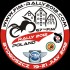 FIM Rally 2012 w Bydgoszczy - FIM Rally logo