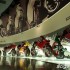 Fabryka Ducati w telewizji odcinek Megafactories - muzeum ducati bolonia
