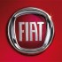 Fiat tez chce kupic Ducati - logo fiat