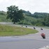 Final litewskich wyscigow Dolce Moto - Trening na torze