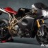 Flash Back Endurance styl styl i jeszcze raz Ducati - Flash Back Ducati