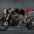 Flash Back Endurance styl styl i jeszcze raz Ducati - flash back 1098