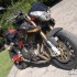 Forza Italia 2011 zlot wloskich motocykli i samochodow - benelli tnt