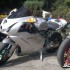 Forza Italia 2011 zlot wloskich motocykli i samochodow - ducati 999