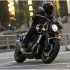 Ghost Rider 2 Spirit of Vengeance Nicolas Cage i Yamaha V-Max - Nicolas Cage Ghost Rider