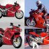 Gilera Supersport 600 - Gilera-group