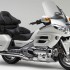 Gold Wing Airbag - goldwing-airbag