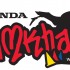 Gymkhana 2011 zapisy juz otwarte - gymkhana logo