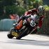 HM Plant Honda w TT w 2009 - John McGuinness TT superbike