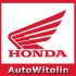 HONDA Promocje i jazdy testowe na Grochowskiej - honda autowitolin logo male