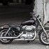 Harley-Davidson 883 Superlow 2011 - 883 Superlow 02