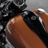 Harley-Davidson Blackline 2011 obnazony Softail - Blackline 2011 - Harley-Davidson (6)