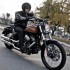 Harley-Davidson Blackline 2011 obnazony Softail - HD Blackline 2011 (4)
