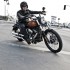 Harley-Davidson Blackline 2011 obnazony Softail - HD Blackline 2011 (5)