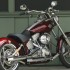 Harley-Davidson Rocker i Fat Bob jubileuszowe nowosci - harley davidson rocker 02