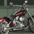 Harley-Davidson Rocker i Fat Bob jubileuszowe nowosci - harley davidson rocker 02