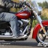 Harley-Davidson Switchback 2012 zmiennoksztaltny - lans felgami