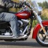 Harley-Davidson na liscie Interbrand - lans felgami